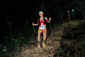 BIB: 
                            <button type="button" onclick="openModal(28151874)" class="btn btn-primary btn-sm float-right btn-popup" data-toggle="modal" data-target=".modal-high-quality">
                        <i class="fas fa-shopping-cart"></i> Add to Cart
                    </button>
                                            <button type="button" onclick="isThisMe(28151874, true)" class="btn btn-success btn-sm float-right btn-popup btn-isme hidden" data-toggle="tooltip" data-placement="bottom" title="นี่คือรูปของคุณใช่ไหม คลิกที่นี่เพื่อเอาเข้าอัลบั้ม">
                        <i class="fas fa-plus"></i> Add to album
                    </button>
                    <button type="button" onclick="isThisMe(28151874, false)" class="btn btn-warning btn-sm float-right btn-popup btn-isnotme hidden">
                        <i class="fas fa-ban"></i> Remove from album
                    </button>